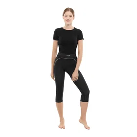 Viking Etna 2.0 Base Layer Pants (Women's)