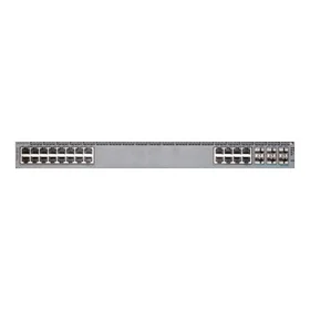 Arista Networks Cognitive Campus 720XP-24Y6