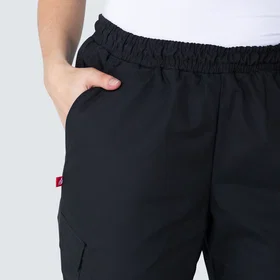 Segers 8005 Byxor (Unisex)