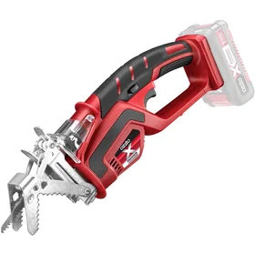 Ozito PXCPRS Pruning Saw