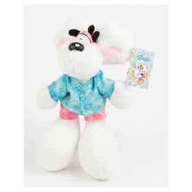 Diddl Minnie 20cm (BE4749)