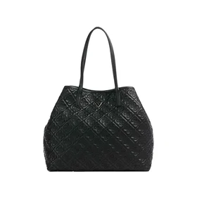 Guess HWQL9658240 Shopper Bag