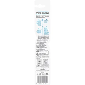 Parogencyl Periodontic Extra Doux