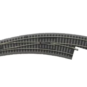 Piko Model Train Accessories