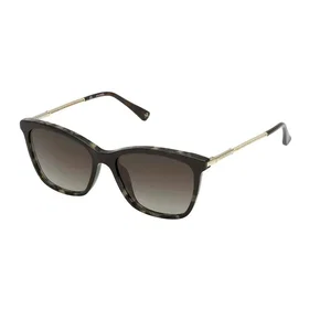 Nina Ricci SNR267