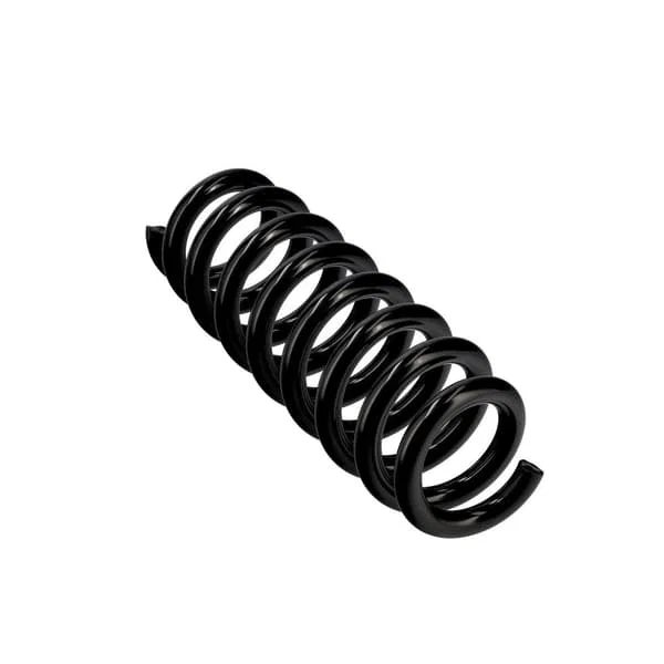 Eibach R23058 Coil Spring