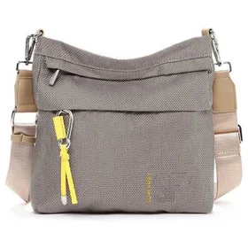 Suri Frey 18010-420 Crossbody Bag
