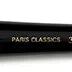 Raphael 3570 Platt Pensel 14mm