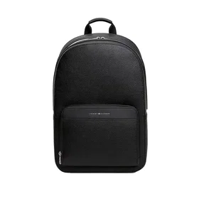 Tommy Hilfiger Central Dome Backpack