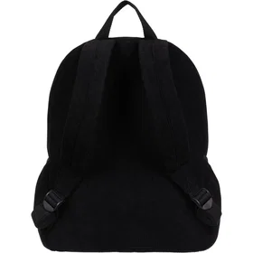 Roxy Echoes Cord 19.2L