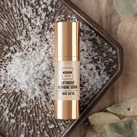 KESEM Lifting and Firming Silk Serum 30ml