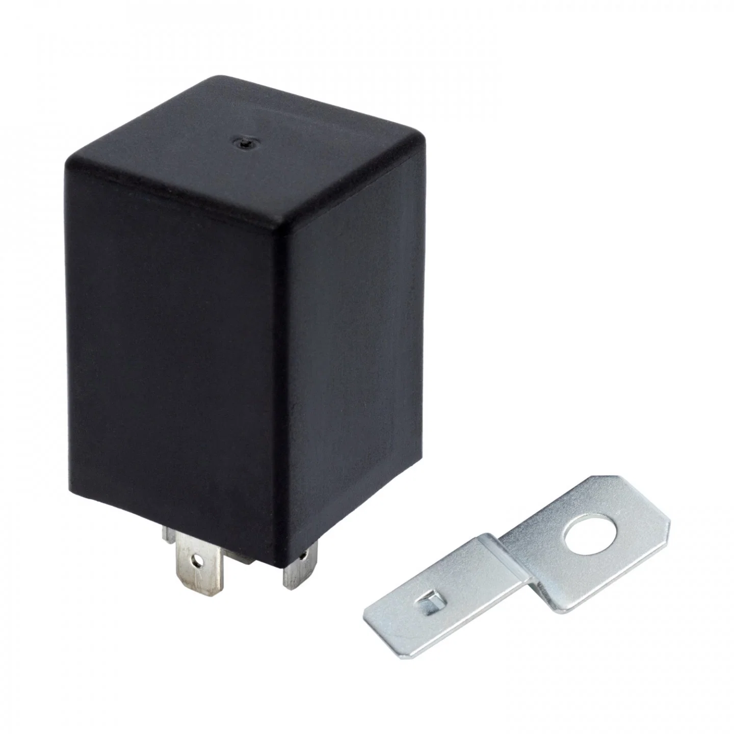 Febi Interval Relay 34502