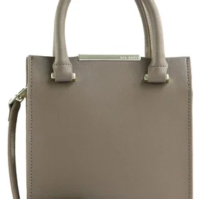 Ted Baker Reniya Pieni Tote Bag