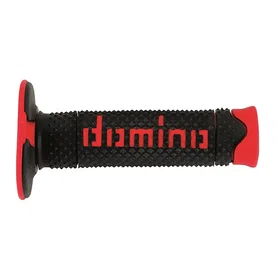 Domino A260 DSH