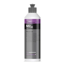 Koch-Chemie M2.02 Ekstra fint poleringsmiddel