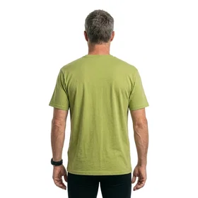 Quiksilver Specialize Kortärmad T-shirt (Herr)