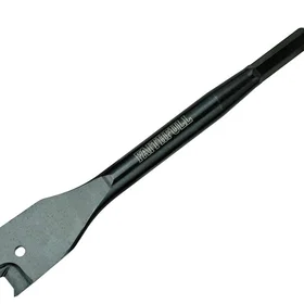 Faithfull FAIFB24 Flat Bit 24x152mm