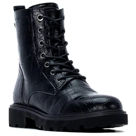 Carmela 16426901 Heel Booties (Kvinnors)