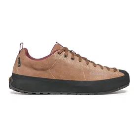 Scarpa Mojito Wrap GTX (Unisex)