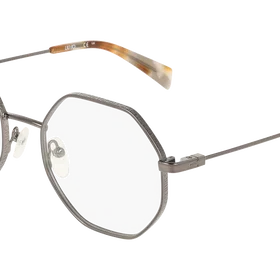 Liu Jo LJ2179 072