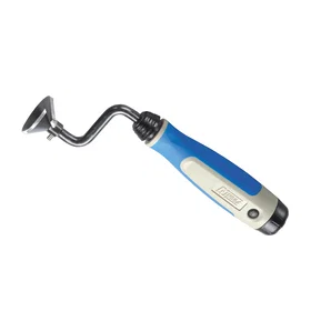 Noga NG3500