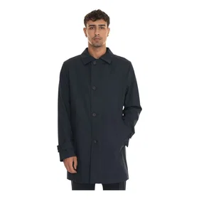 Hugo Boss Rogim Coat (Herre)