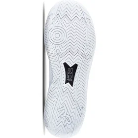 TYR Cxt-2 (Unisex)