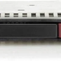 HP 507616-S21 2TB