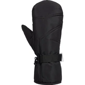 McKINLEY Ronn Mitten III Vanter (Unisex)