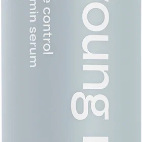 Tromborg Young Mood Pure Control Vitamin Serum 50ml