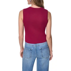 DKNY Väst (Dam)
