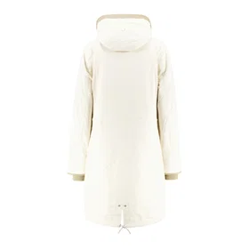 Wellensteyn Amethyst Parka (Dame)