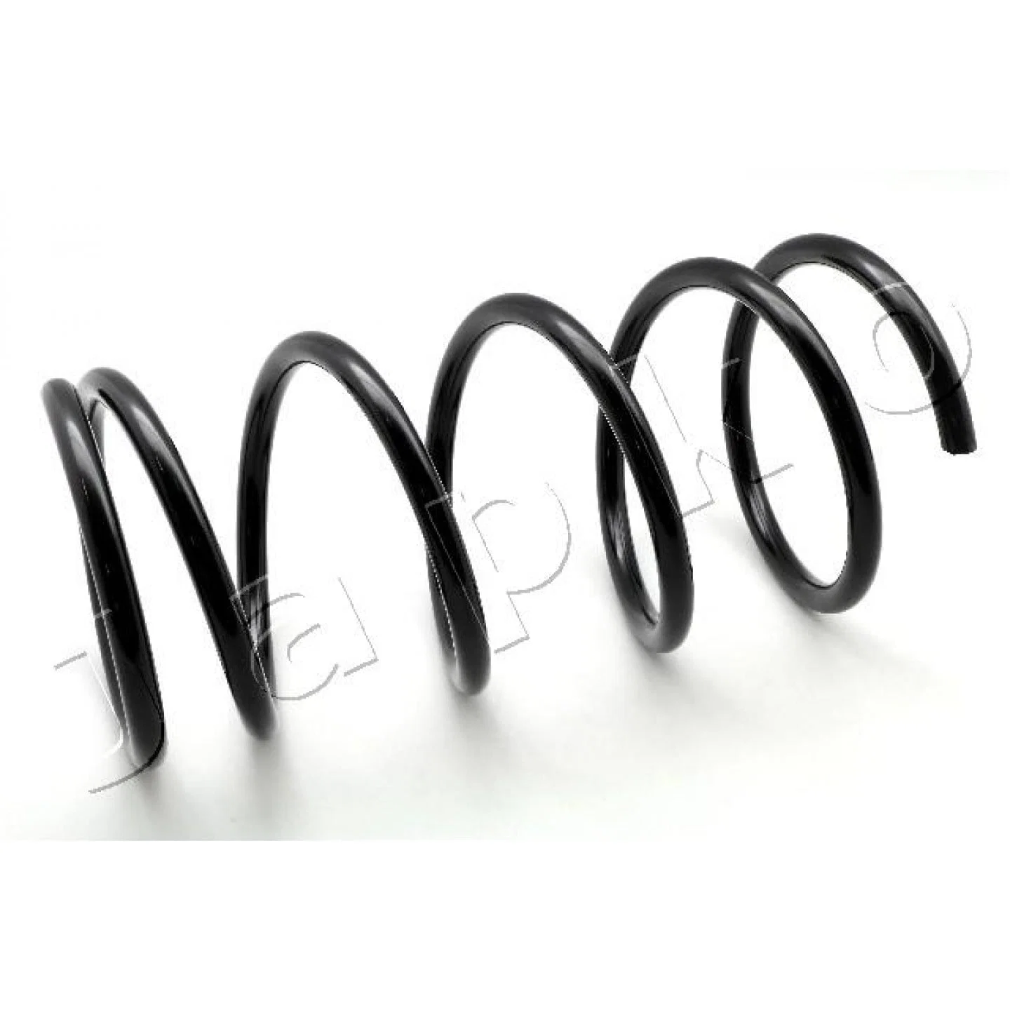 JapKo ZCJ6270A Coil Spring