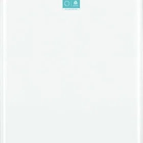 Electrolux 600 ETI6162O2O (Vit)