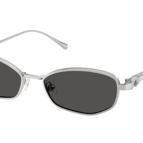 Swarovski SK7042