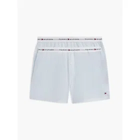 Tommy Hilfiger Boxers 2-pack