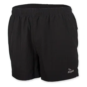 Rogelli Taranto Sport Shorts (Miesten)