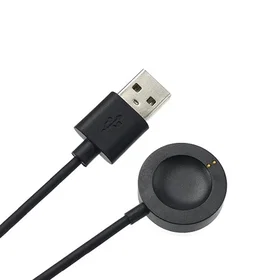 Fossil FTW4024/FTW4025/FTW4026 Smart uroplader
