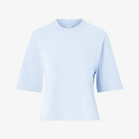 Gina Tricot Perfect Boxy T-shirt (Dam)