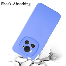 Cadorabo TPU Silicone Case for Honor Magic 6