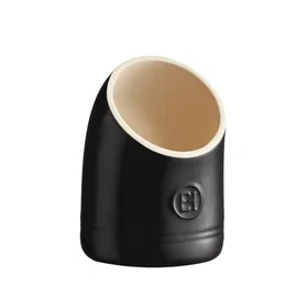 Emile Henry EH710202 Sel Shaker 11x15.5cm