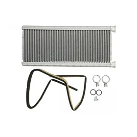 Thermotech D6C012TT