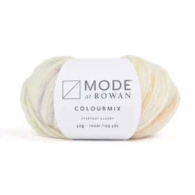Rowan Rainbow 100 Mode 50g