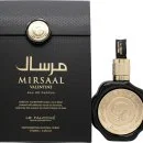 Le Falcone Mirsaal Valentine edp 100ml