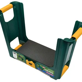 Faithfull FAIKNEELER Garden Kneeler