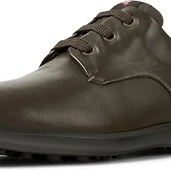Camper Atom Marron Foncé (Homme)