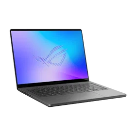 Asus ROG Zephyrus G14 GU405AR 90NR0P94-M00080 14" Core Ultra 9 386H 32GB RAM 1TB