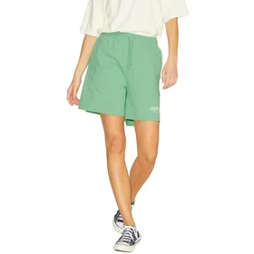 Jack & Jones Barbara Relaxed Sweat Shorts (Dam)