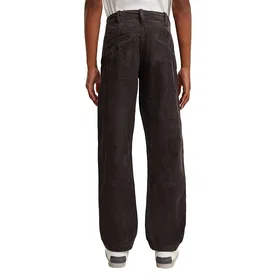 G-star Mosa Straight Fit Chinos (Herr)