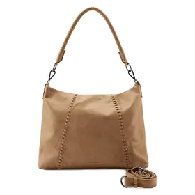 FREDsBRUDER Calm Sac à bandoulière (41 cm)